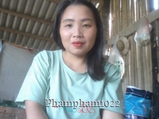 phampham1022 Free Host Empire