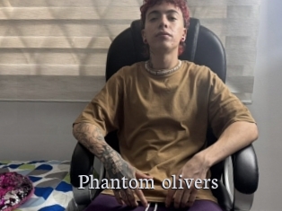 Phantom_olivers