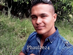 Phaul2024