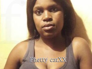 Phetty_catXX