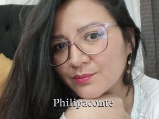 Philipaconte