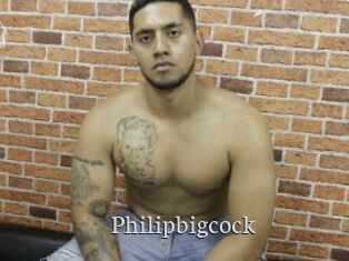 Philipbigcock