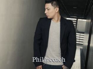 Philipcoach