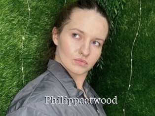 Philippaatwood