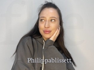 Philippablissett