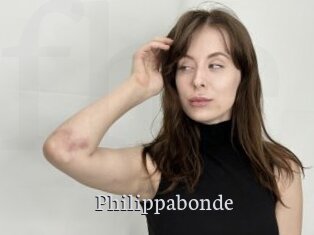 Philippabonde