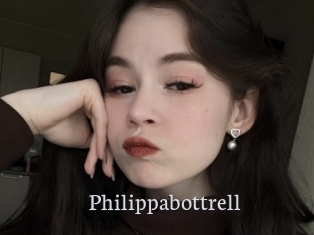 Philippabottrell