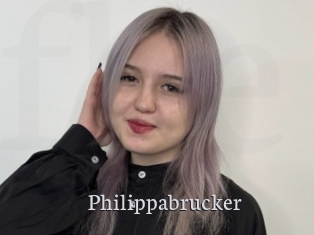 Philippabrucker