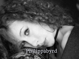 Philippabyrd