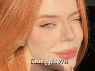 Philippacovil