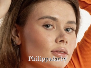 Philippadarby