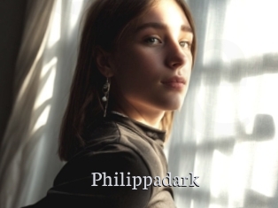 Philippadark