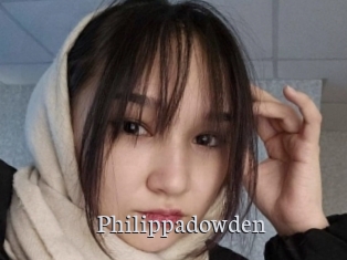 Philippadowden