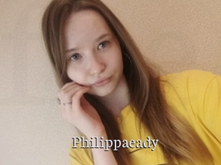 philippaeady Free Host Empire