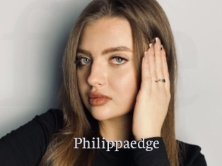 Philippaedge