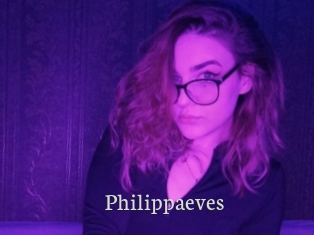 Philippaeves