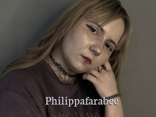 Philippafarabee