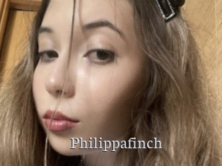 Philippafinch