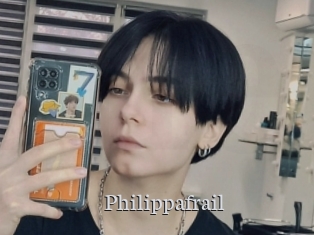 Philippafrail