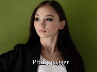 Philippageer