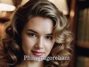 Philippagoreham