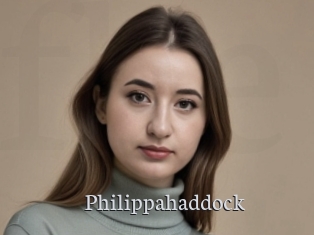 philippahaddock Free Host Empire