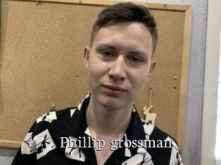 Phillip_grossman