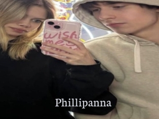 Phillipanna