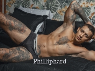 Philliphard