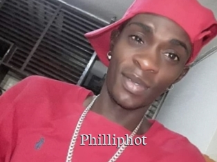 Philliphot