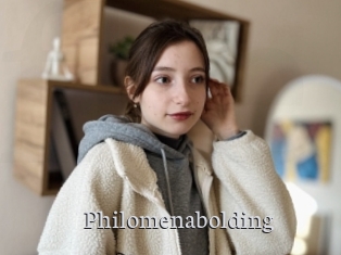philomenabolding Free Host Empire