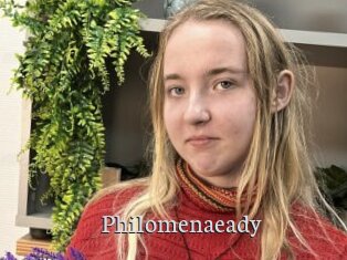 Philomenaeady