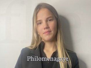 Philomenagaye