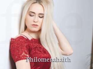 Philomenahaith