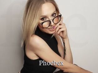Phoebex