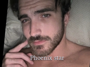 Phoenix_star