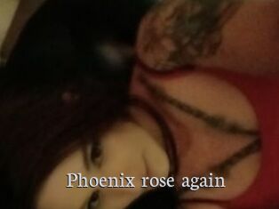 Phoenix_rose_again
