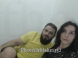 Phoenixblake1332