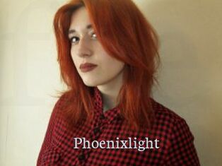 Phoenixlight