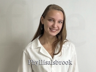 Phyllisalsbrook
