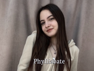 phyllisbate Free Host Empire