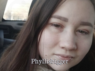 phyllisbigger Free Host Empire