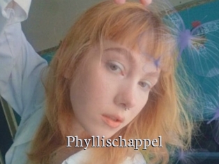 phyllischappel Free Host Empire