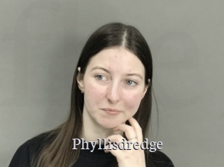 Phyllisdredge