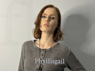 Phyllisgail