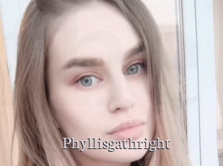 Phyllisgathright