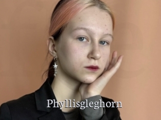 phyllisgleghorn Free Host Empire