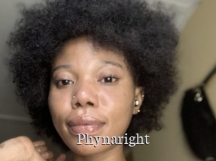 Phynaright