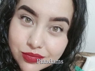 Piaadams