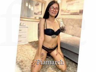 piamarch Free Host Empire